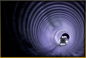 天元UVCIPP紫外光固化修复工艺特点和施工工艺